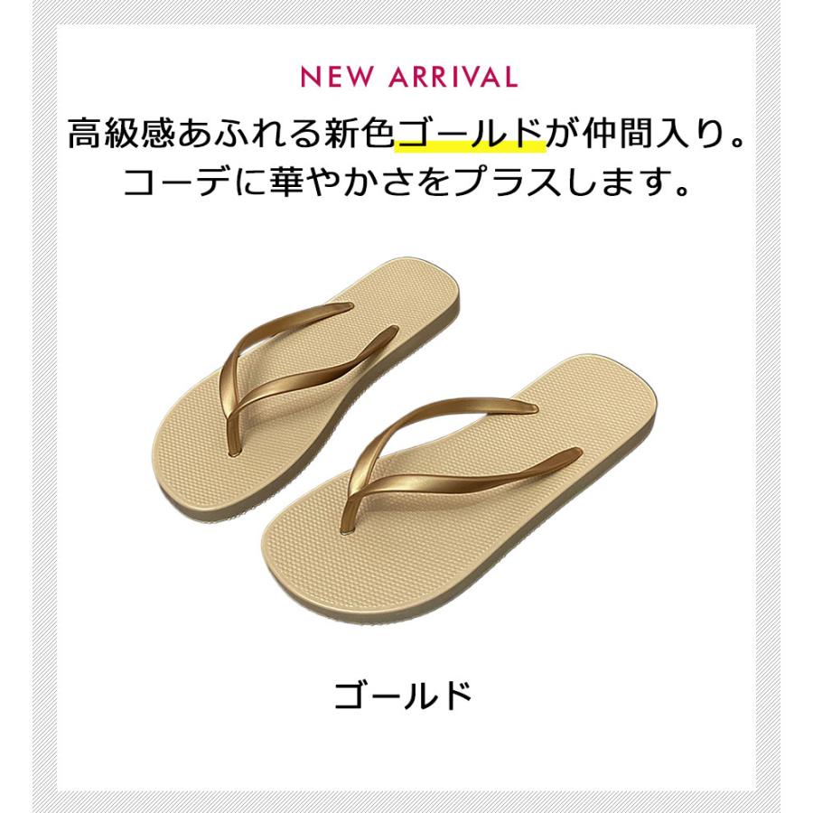 ビーチサンダル ビーサン メンズ レディース ユニセックス 男女兼用