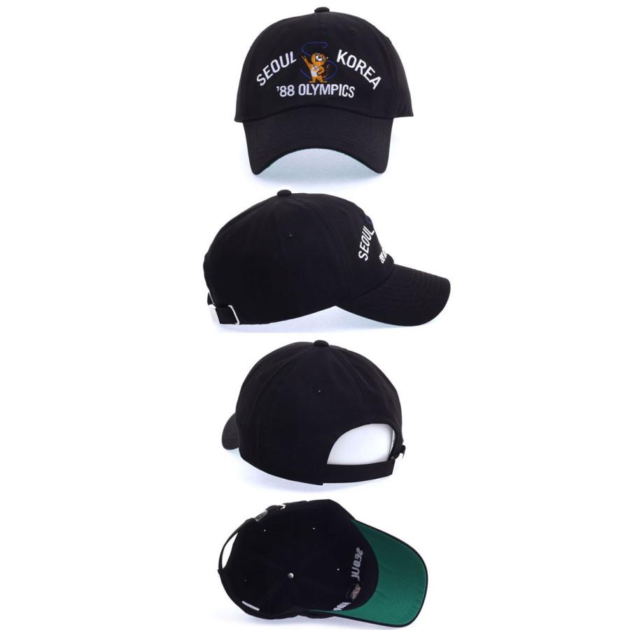 ビッグバンキャップ ローキャップ 帽子 スナップバック キャップ Bigbangキャップ ビッグバングッズ G Dragon Gdragon ジヨン Gd着用 グッドボーイsol Made Cap 5 セナスタイル 通販 Yahoo ショッピング