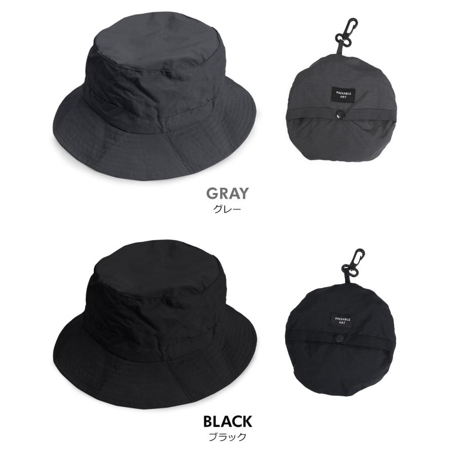 レディース ハット 帽子 紫外線カット uvカット サファリハット