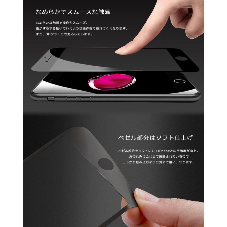 iPhone 保護フィルム ガラスフィルム 指紋 最強 画面フィルム iPhone15