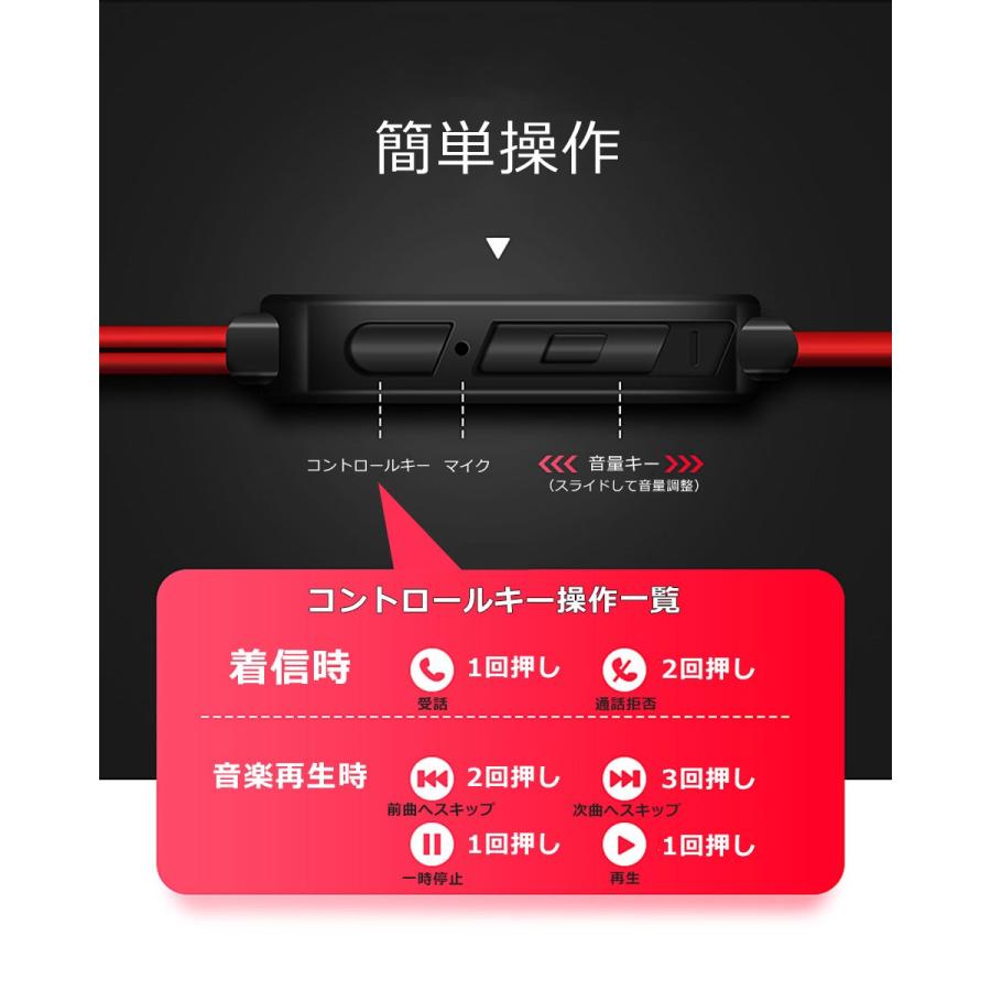 イヤホン 有線 ステレオ 高音質 リモコン パソコン インナーイヤー マイク スマホ Iphone Android 通話可 おしゃれ 軽量 インイヤー 開放型 Y4 Cas 271 セナスタイル 通販 Yahoo ショッピング