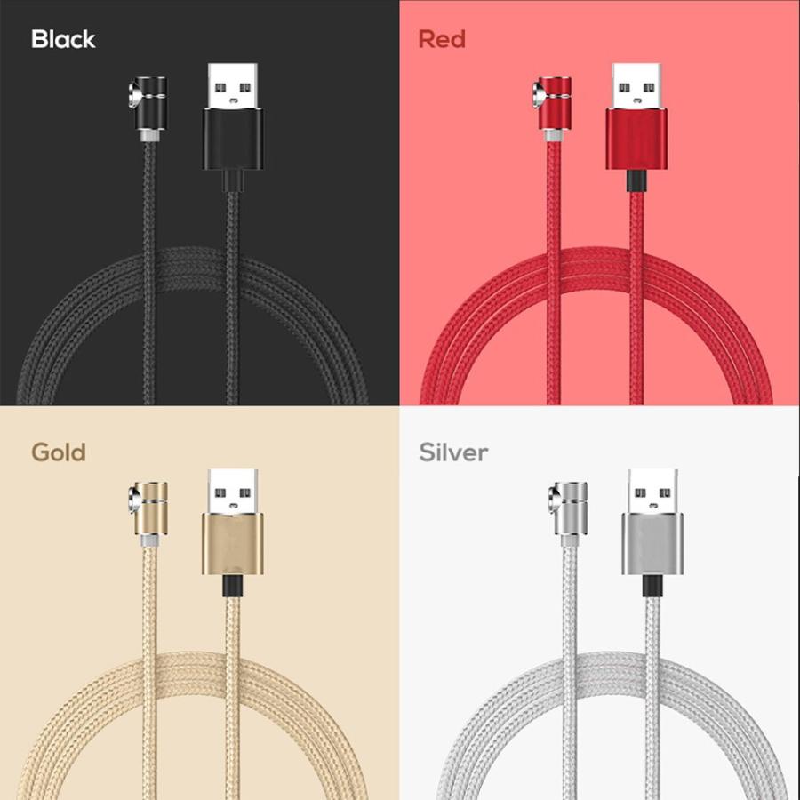 iPhone 充電ケーブル android microUSB Type-C マグネットタイプ (ヘッド+L字型ケーブルセット) 磁石 マグネットタイプケーブル 断線しにくい y1 :cas-289:セナスタイル - 通販 - Yahoo!ショッピング iPhone 充電ケーブル android microUSB Type-C マグネットタイプ (ヘッド+L字型ケーブルセット) 磁石 マグネットタイプケーブル 断線しにくい y1 :cas-289:セナスタイル - 通販 - Yahoo!ショッピング