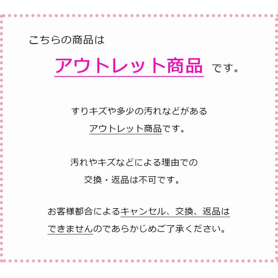 iPhone 充電ケーブル iPad Android 用 micro USB Type-c ケーブル ケーブル長:約10cm アンドロイド 用 マイクロ USB microUSB y3|senastyle|03