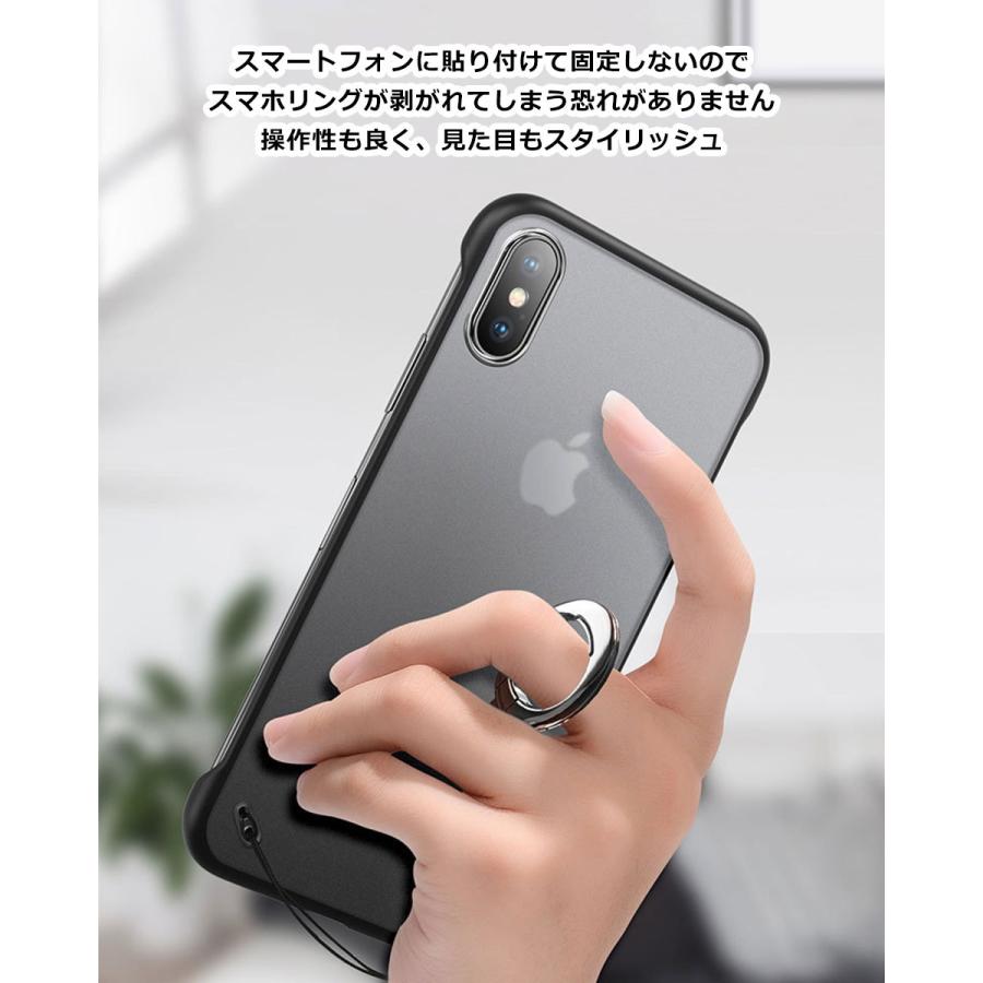 スマホリング 落下防止 リングスタンド スマホスタンド 超薄型 超軽量 スマートフォン 全機種対応 マグネット式車載ホルダー対応 くり返し使える y2 :cas-327:セナスタイル - 通販 - Yahoo!ショッピング スマホリング 落下防止 リングスタンド スマホスタンド 超薄型 超軽量 スマートフォン 全機種対応 マグネット式車載ホルダー対応 くり返し使える y2 :cas-327:セナスタイル - 通販 - Yahoo!ショッピング