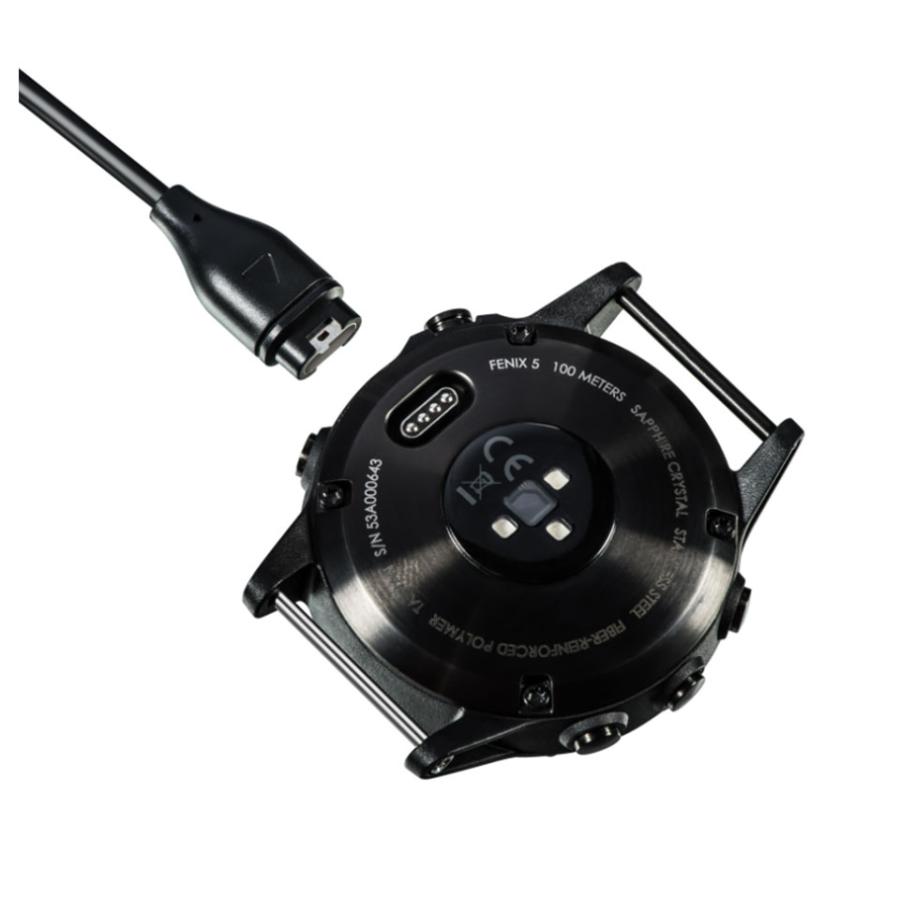 GARMIN ガーミン 充電 ケーブル USB 充電ケーブル Type-c 充電パッド