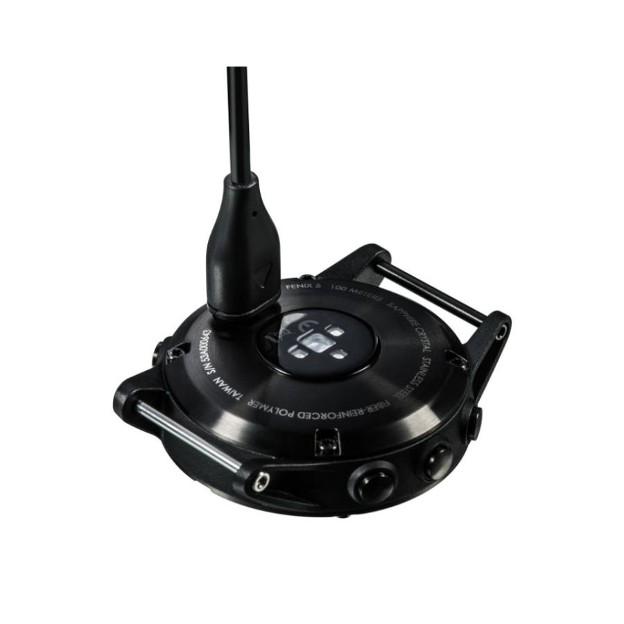 GARMIN ガーミン 充電 ケーブル USB 充電ケーブル Type-c 充電パッド