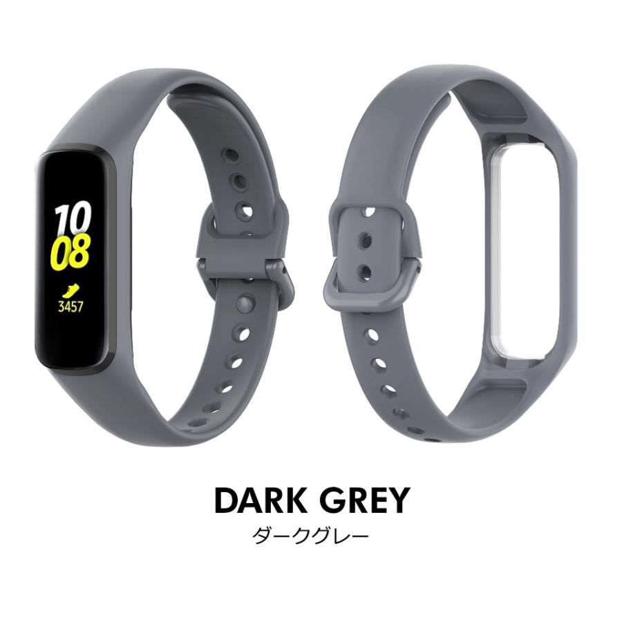 galaxy fit2 バンド fit 2 交換 交換用ベルト サムスン ギャラクシー 