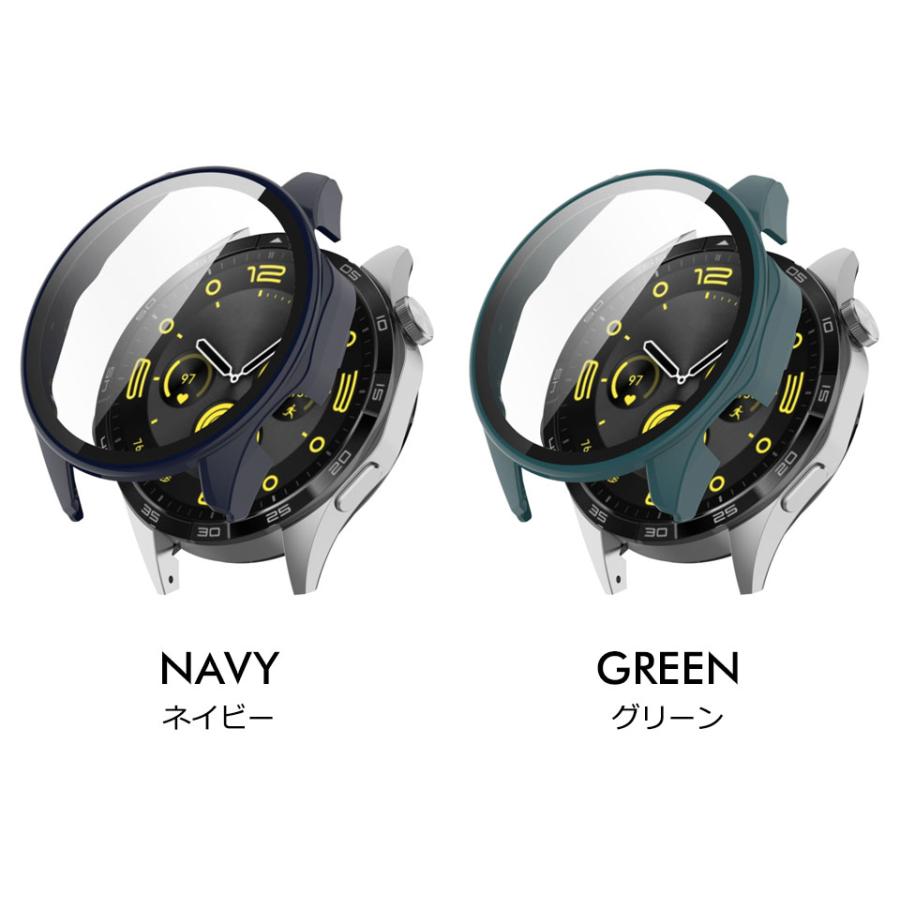 ラウンド用品・アクセサリー huawei watch gt4 WATCH GT4 ベルト バンド PUレザー 41mm 交換リストバンド バンド幅