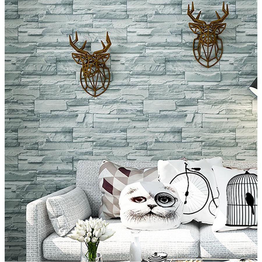 壁紙の上から、貼れる壁紙　新品未使用　90m 壁紙の上から、貼れる壁紙 新品未使用 90m