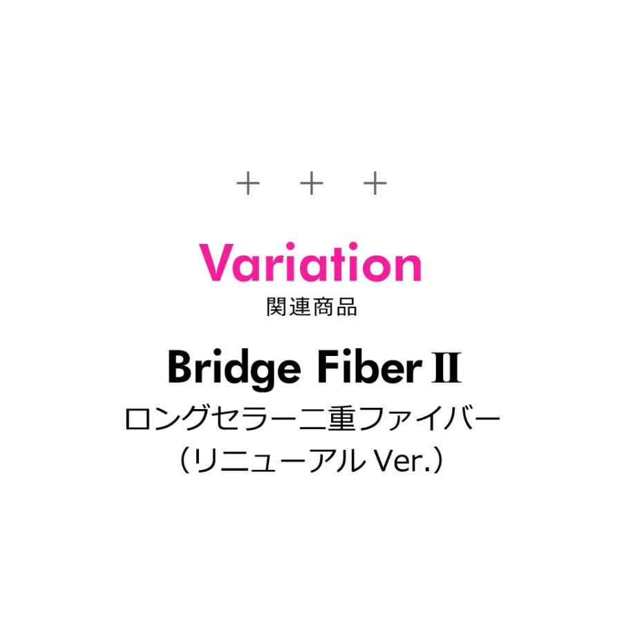二重テープ アイテープ 二重まぶたテープ クセ付け アイプチ 肌色 透明