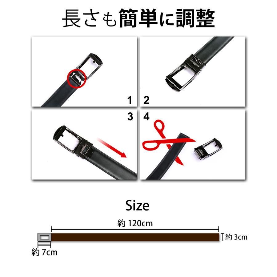ナチュラル ベルト 未使用に近い 楽天市場】レッドムーン REDMOON ベルト バックル付き ミッド
