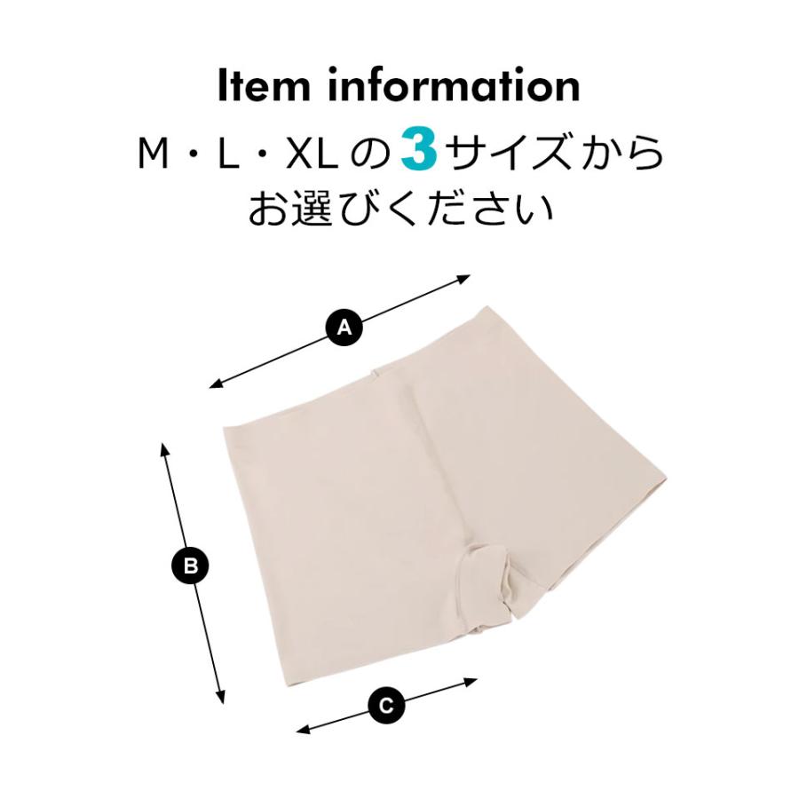 ボクサーパンツ レディース ボックスショーツ レディースショーツ