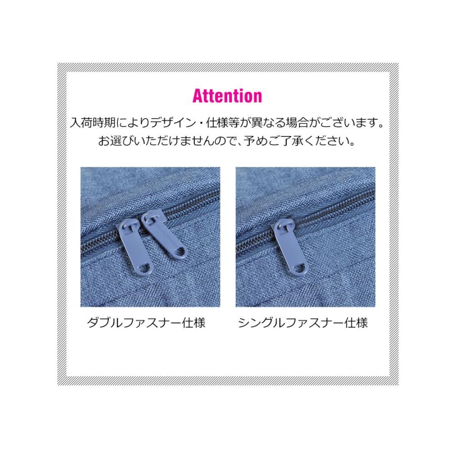 蛍光 リュック バックパック MUTA ムータ 通勤 通学 PC