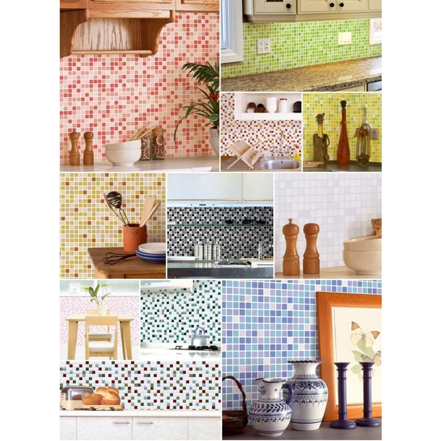 壁紙 シールタイプ リメイクシート 1m単位 レンガ調 木目調 柄 のりつき クロス おしゃれ 初心者 はがせる 壁紙シール クロス 壁紙 張り替え Mat 014 セナスタイル 通販 Yahoo ショッピング