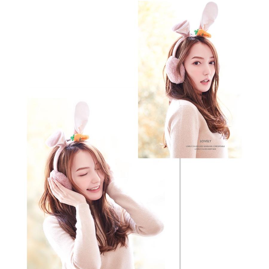 30 Off イヤーマフ レディース 防寒 耳当て イヤーマフラー かわいい うさみみ 大人用 折りたたみ あったか パーティー コスプレ イヤーウォーマー Otd 045 セナスタイル 通販 Yahoo ショッピング