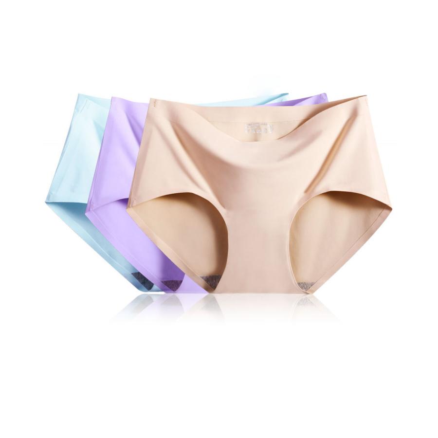 ショーツ ショーツセット ショーツレディース シームレスショーツ 綿 安い ヒップハンガー 下着 インナー レディースショーツ S/M/L/XL/XXL y4 |  | 17