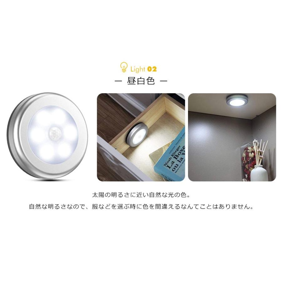 人感センサーライト 屋内 ナイトライト フットライト LED 照明 ライト マグネット 人感センサー 屋内 電球色 昼白色 丸型 y4 :otd-199:セナスタイル - 通販 - Yahoo!ショッピング 人感センサーライト 屋内 ナイトライト フットライト LED 照明 ライト マグネット 人感センサー 屋内 電球色 昼白色 丸型 y4 :otd-199:セナスタイル - 通販 - Yahoo!ショッピング