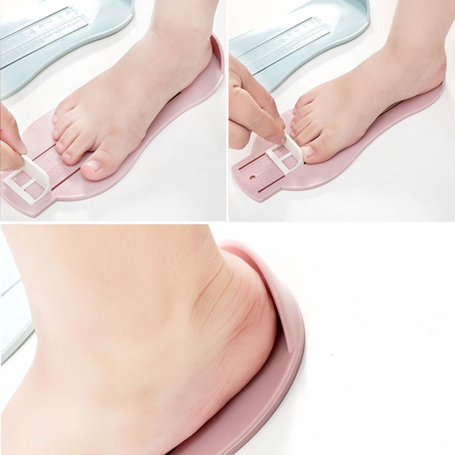 フットメジャー 子ども 足 サイズ 測定器 フットスケール フットサイズ 足のサイズ 計測器 子供用 測定器 簡単 キッズ フットメジャー 赤ちゃん ベビー Y4 Otd 404 セナスタイル 通販 Yahoo ショッピング