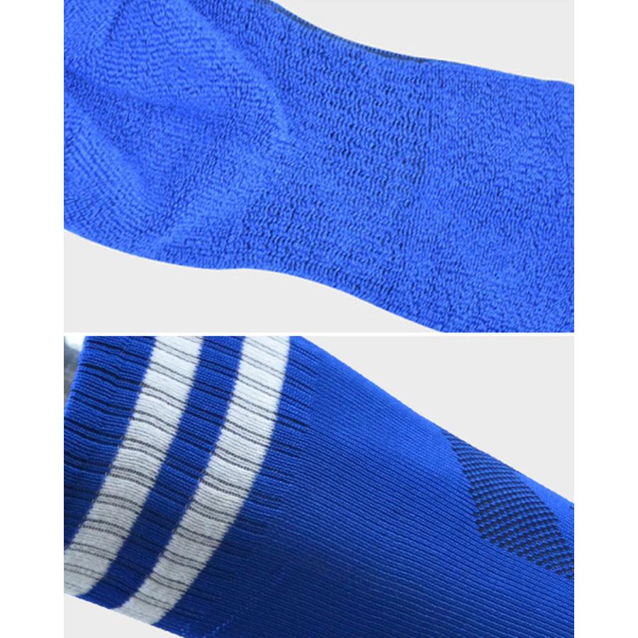 サッカーソックス 子供 大人 メンズ レディース サッカー ソックス 靴下 ストッキング フットサル ジュニア ソックス ロング サッカー フットサル 練習 Y1 Otd 434 セナスタイル 通販 Yahoo ショッピング