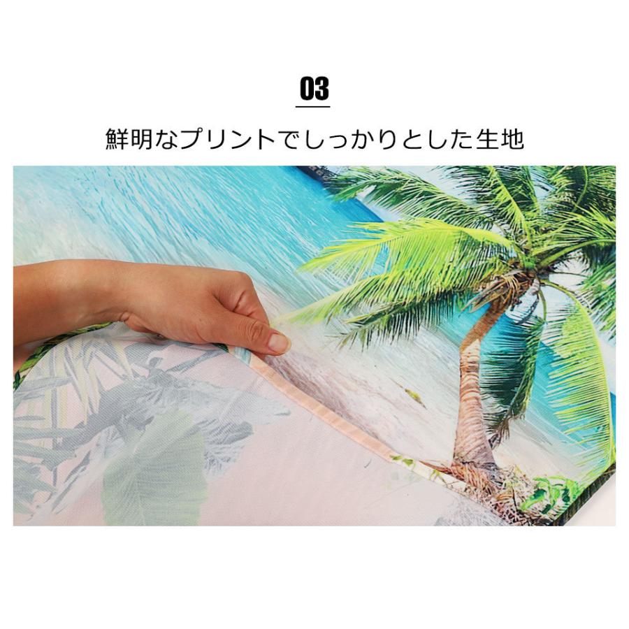 インテリア タペストリー 風景 大きい 壁掛け 200cm×150cm 大判