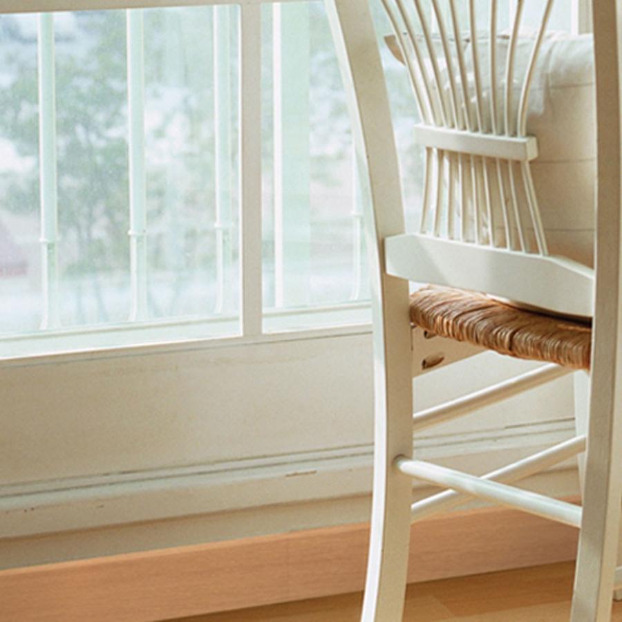 マスキングテープ 幅広 木目調カッティングシート幅10cm 4m単位 幅広マスキングテープ トリムボーダー 宅b Wb 03 セナスタイル 通販 Yahoo ショッピング