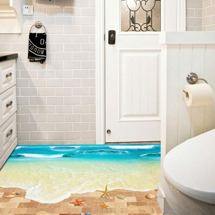 最大99 オフ ウォールステッカー トリックアート だまし絵 壁紙シール 木 壁紙 宅c Supplystudies Com