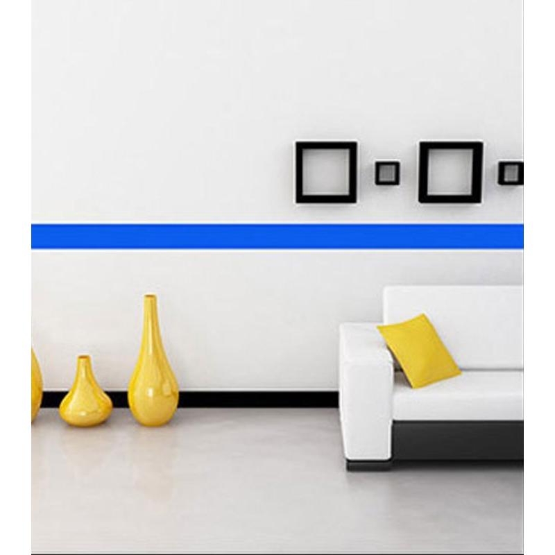 マスキングテープ 幅広 2m単位 壁紙 壁紙用マスキングテープ シール キッチン ブルー 無地 ソリッドカラー ビビッドカラー はがせる リメイクシート Y4 Wt 4set02 セナスタイル 通販 Yahoo ショッピング