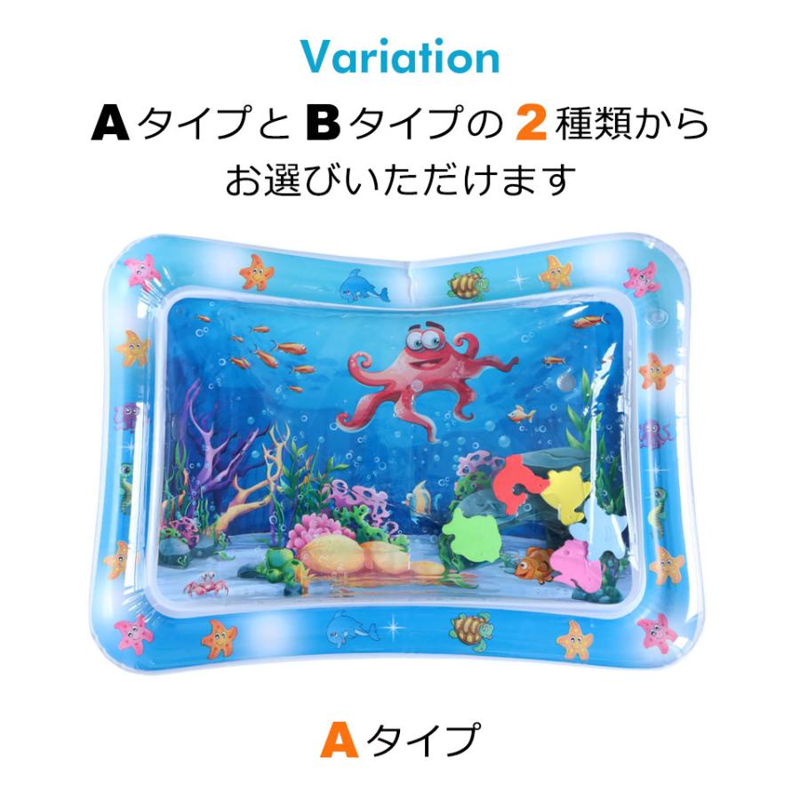 未使用プレイマット　タミヨウ KaRaDa Style 体操 マット 折りたたみ ストレッチマット
