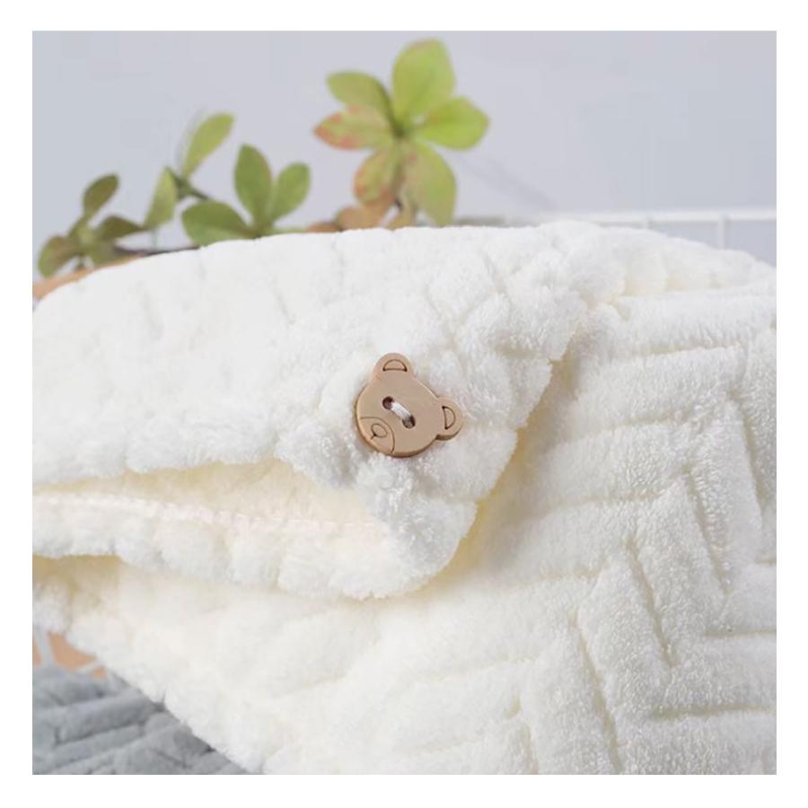 よし　DRTタオル&ロンT 今治タオル マフラータオル 今治 ロングパイルマフラータオル