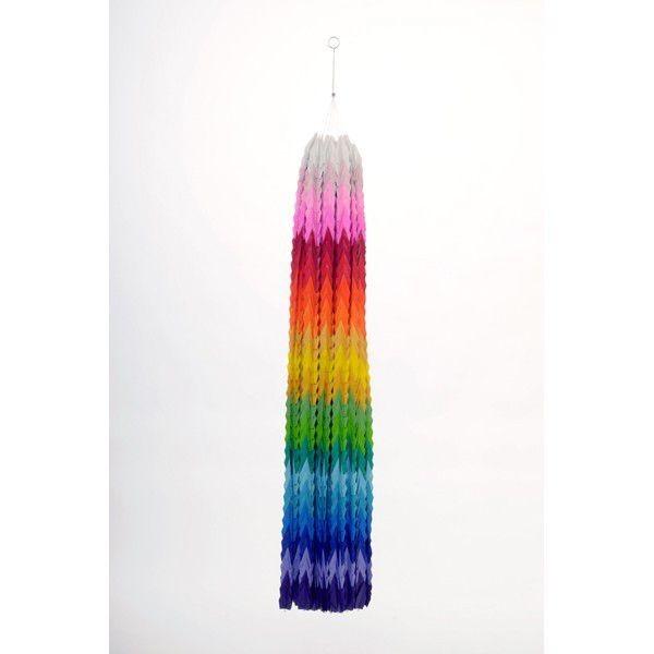 千羽鶴キットｌ 色 手作りキット 水晶付 千羽鶴用折り紙と材料のセット Lサイズ 15cm角折り紙 Sl 001 千羽の鶴オンラインショップ 通販 Yahoo ショッピング