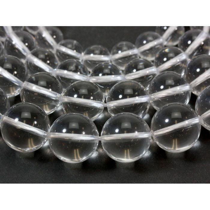 千羽鶴キットL12（11.8cm角） 20色 手作りキット【水晶付】千羽鶴用