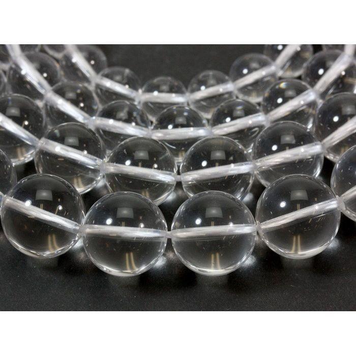 千羽鶴キットｍ レッド５色 手作りキット 水晶付 千羽鶴用折り紙と材料のセット ｍサイズ 7 5cm角折り紙 Sm 018 千羽の鶴オンラインショップ 通販 Yahoo ショッピング