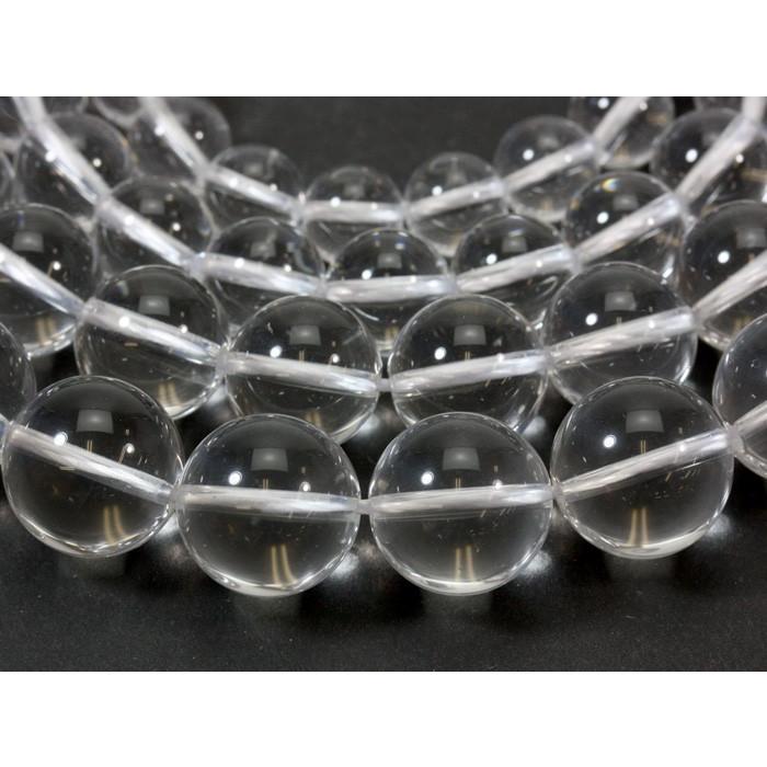 千羽鶴キットS オーダーカラー（特注品）【水晶付】千羽鶴用折り紙と