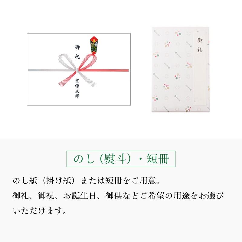 千疋屋 ギフト マスクメロン1個・桐箱入（約1.3kg） 京橋千疋屋 | 京橋千疋屋 | 11