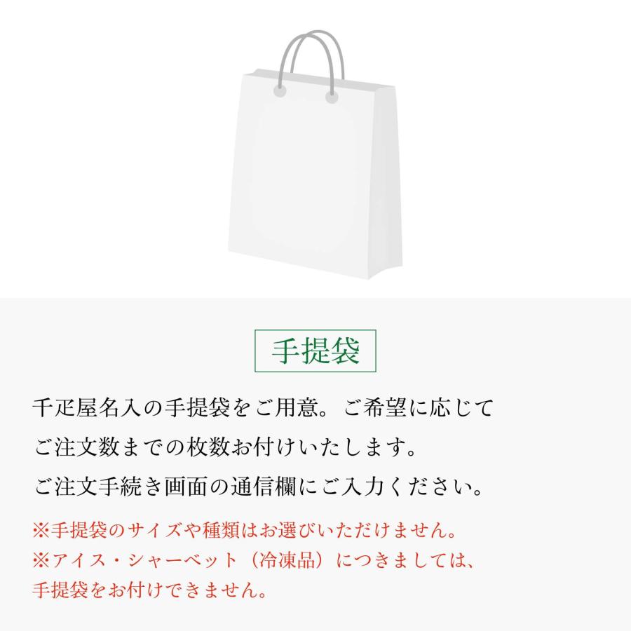 千疋屋 ギフト マスクメロン1個・桐箱入（約1.3kg） 京橋千疋屋 | 京橋千疋屋 | 12
