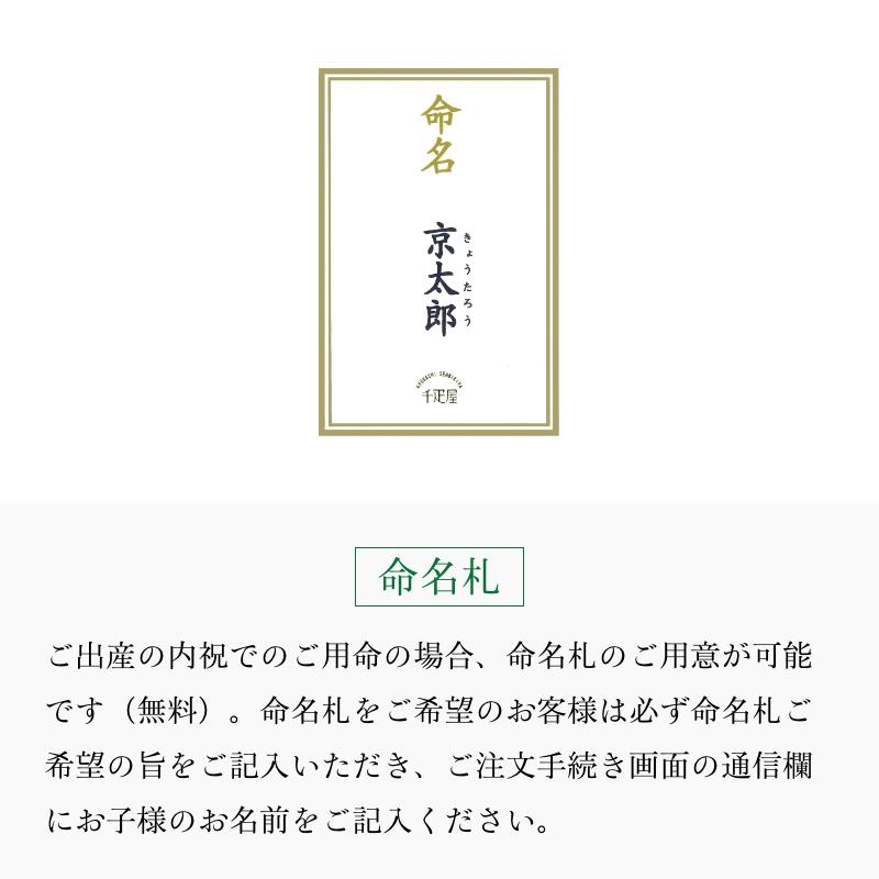 千疋屋 ギフト マスクメロン1個・桐箱入（約1.3kg） 京橋千疋屋 | 京橋千疋屋 | 14
