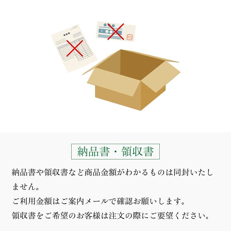 千疋屋 ギフト マスクメロン1個・桐箱入（約1.3kg） 京橋千疋屋 | 京橋千疋屋 | 16