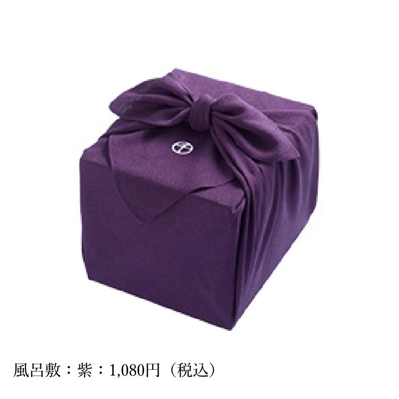 千疋屋 ギフト マスクメロン1個・桐箱入（約1.3kg） 京橋千疋屋 | 京橋千疋屋 | 06