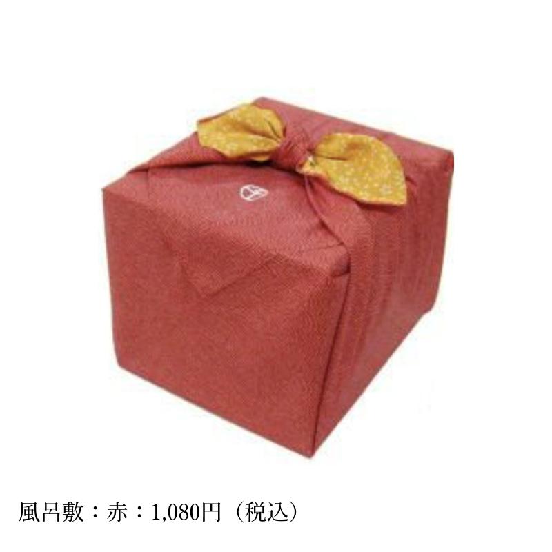 千疋屋 ギフト マスクメロン1個・桐箱入（約1.3kg） 京橋千疋屋 | 京橋千疋屋 | 07