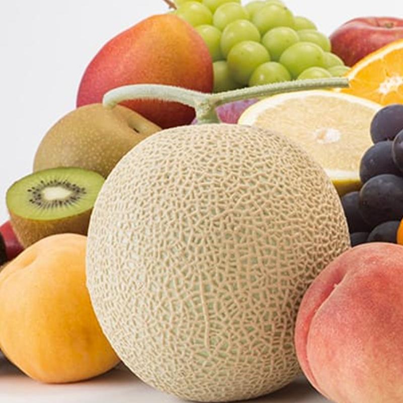 【正規販売店】 千疋屋 ギフト フルーツ頒布会B国産コース12ヶ月（17，000円×12ヶ月） 京橋千疋屋 【GMS3293567474】(118973円)