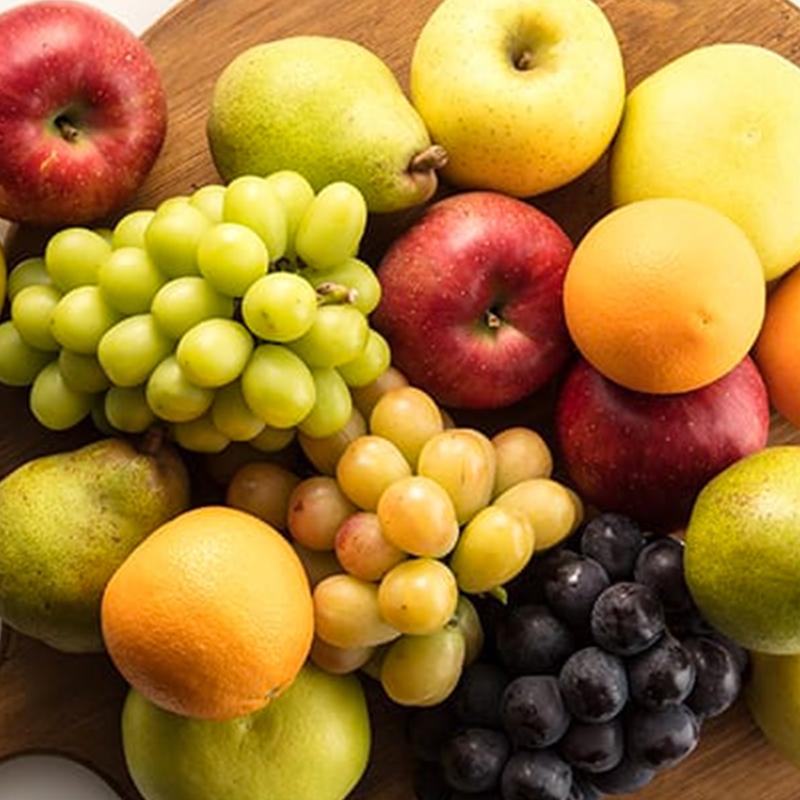 新入荷!!【日本未発売】 千疋屋 ギフト フルーツ頒布会 Aデラックスコース6ヶ月（25，380円×6ヶ月） 京橋千疋屋 【FKP1854865022】(67003円)