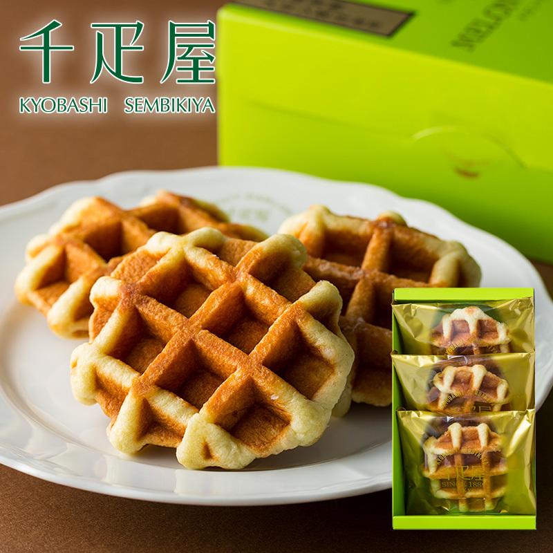 282円 【予約受付中】 馬場製菓 焼き菓子 鹿児島 チーズワッフル クッキー 20個 西郷 282円 【予約受付中】 馬場製菓 焼き菓子 鹿児島 チーズワッフル クッキー 20個 西郷
