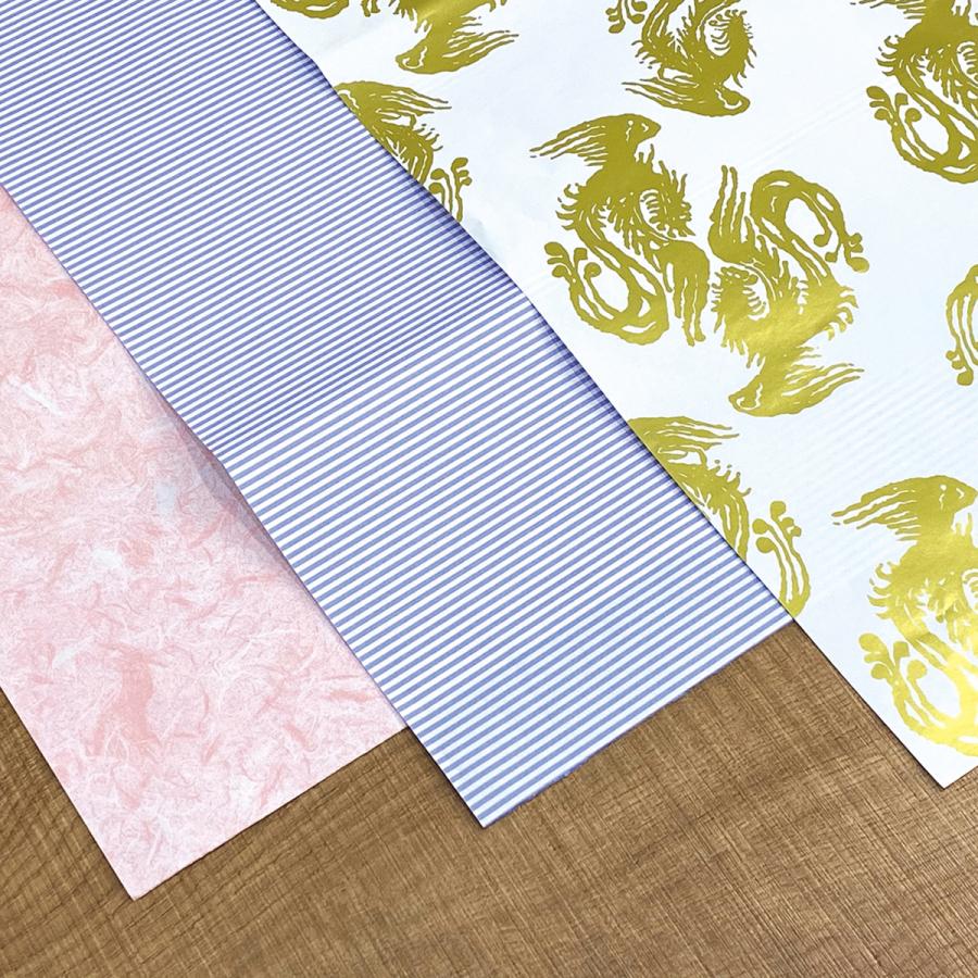 ビールジョッキ 435mL P-06431 和風デザイン 名入れギフト 誕生日 プレゼント 母の日 父の日 還暦 お祝い 退職 日本製 ガラス ビールグラス | 東洋佐々木ガラス | 07