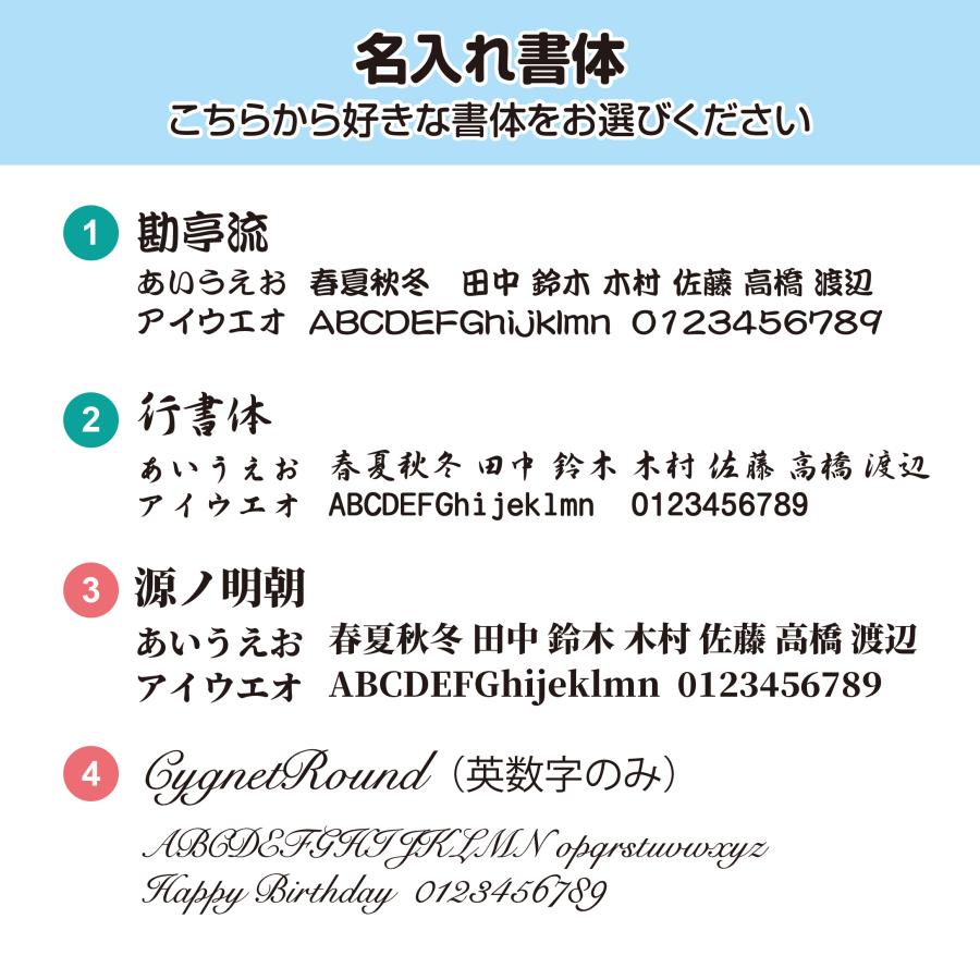 錫製 冷菓皿 大阪製 千田硝子食器オリジナル 蜜 mitsu 名入れ可能 ギフト デザート 錫婚式 お祝い 桐箱 還暦祝い 母の日 父の日 退職祝い 国内製 | 大阪錫器 | 10