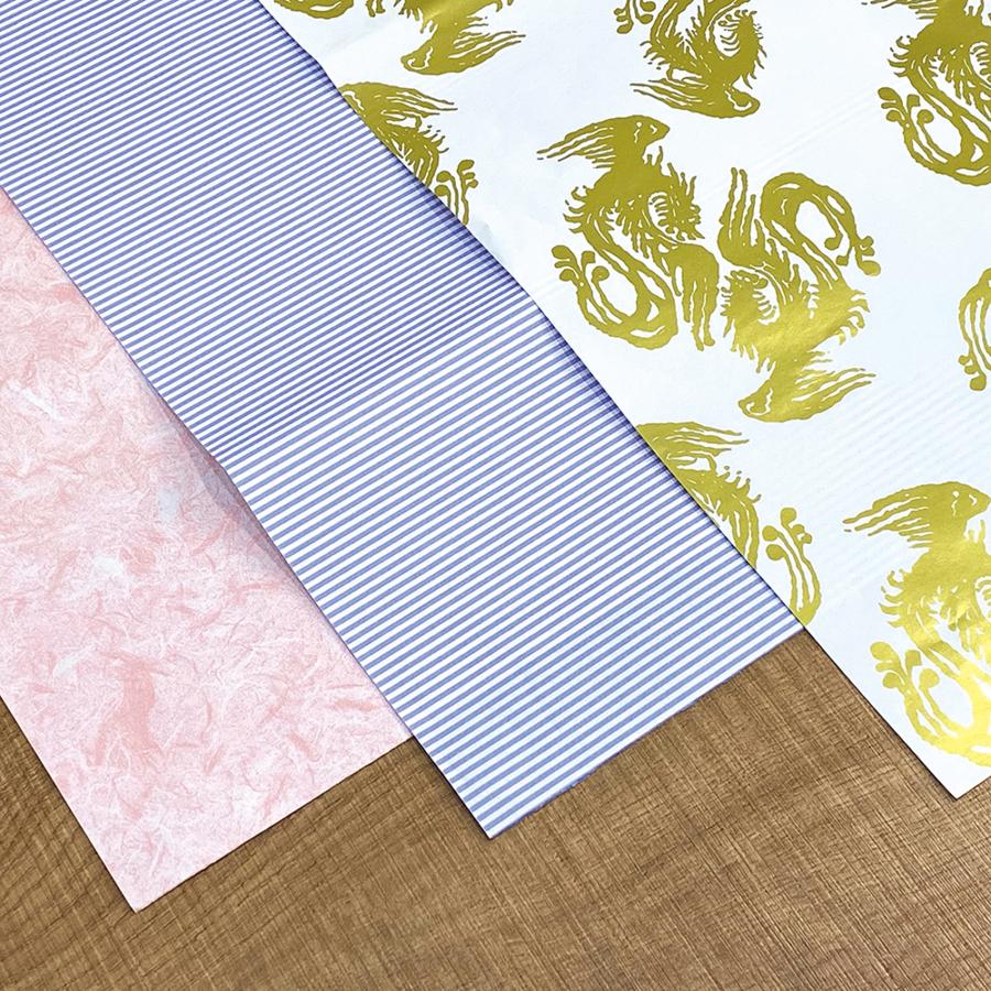 漆磨 漆ステンレスタンブラー 二重構造 白檀 ストレートカップ 黒 270mL 名入れ ギフト 父の日 母の日 誕生日 結婚 還暦 退職 慶寿 古希 敬老の日 お祝い |  | 09