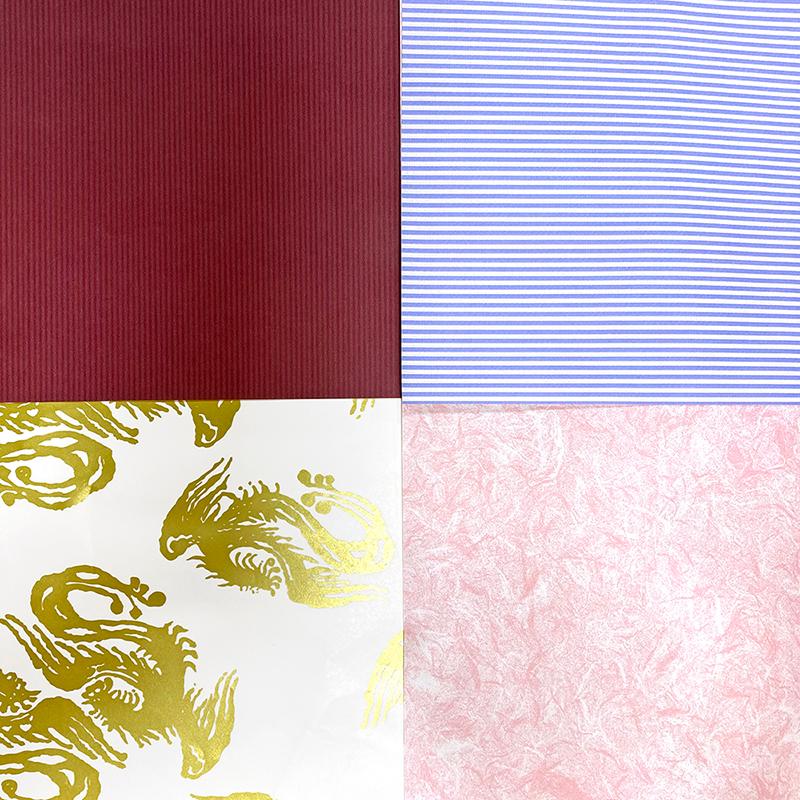 ステンレスタンブラー サーモスタンブラーブルーフェード 420mL 真空断熱 名入れ 母の日 父の日 還暦 慶寿 退職 ギフト 誕生日 お祝い 結婚 ビールグラス | THERMOS | 06