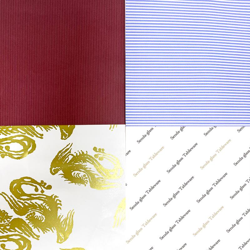 錫タンブラー 大阪錫器 タンブラーナチュレ 小 210ml  桐箱入り 名入れ無料 酒器 ビールグラス 父の日 母の日 還暦 慶寿 退職 ギフト 誕生日 お祝い 記念品 | 大阪錫器 | 07