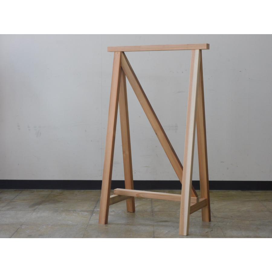 アンティーク　テーブル　古道具　作業台 作業台テーブル | アルドマ 古道具・古家具・アンティーク