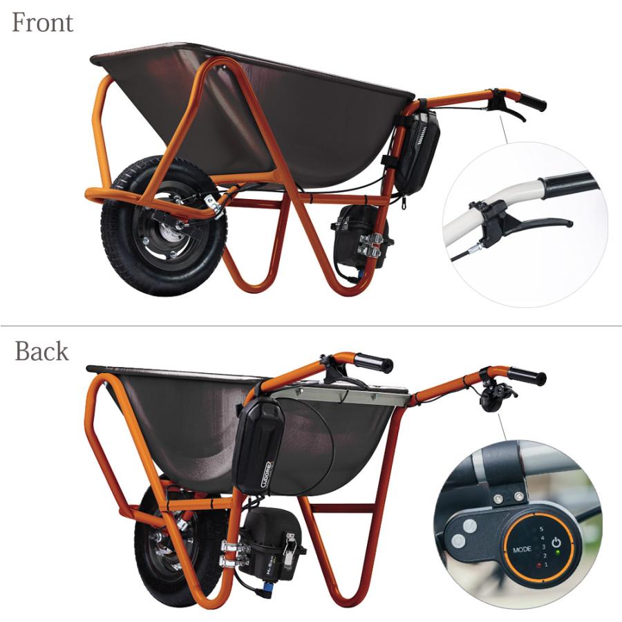 バッテリー・充電器付】CuboRex|E-Cat kit2 イーキャットキット バッテリー・充電器付】CuboRex|E-Cat kit2 イーキャットキット