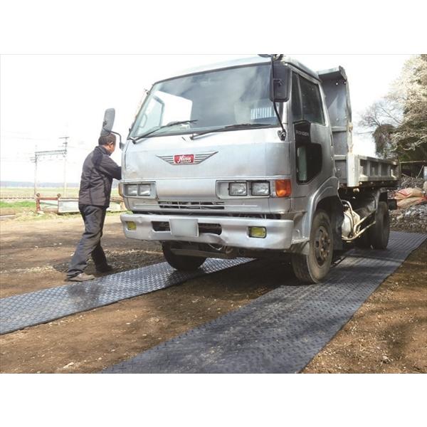 2枚セット 京葉興業 スーパージュライト36 910mm×1,820mm 3×6 2枚セット 京葉興業 スーパージュライト36 910mm×1,820mm 3×6